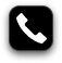 Call